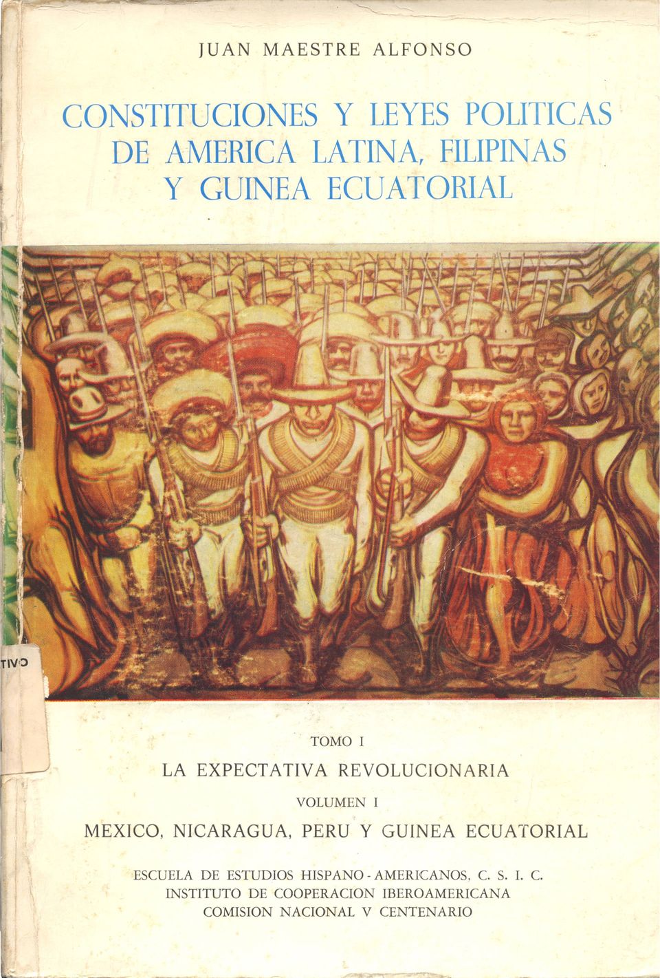 Libro